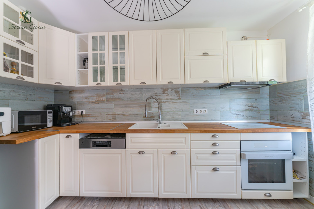 Casă de vânzare cu 4 camere, într-o oază de liniște, Bunloc., Brasov