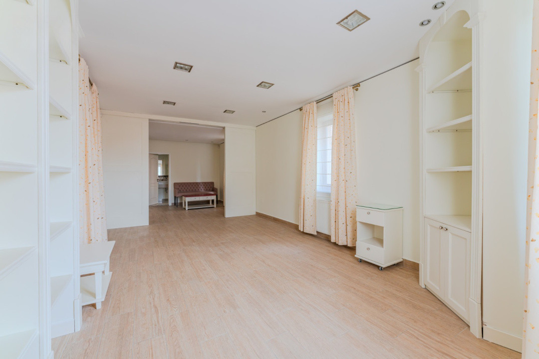 COMISION 0%| Casa in Brasov | Curte proprie | Zona Griviței