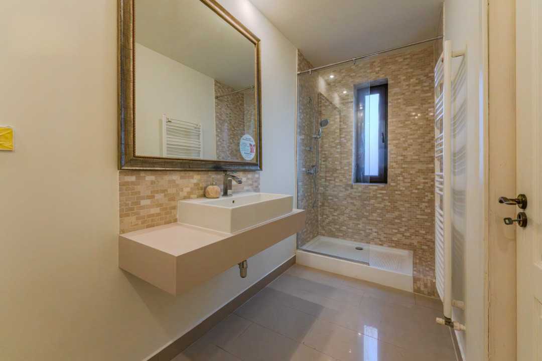 COMISION 0%| Casa in Brasov | Curte proprie | Zona Griviței