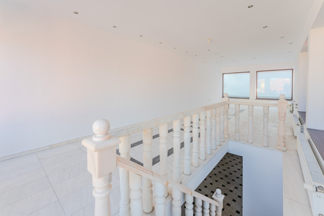 COMISION 0%| Casa in Brasov | Curte proprie | Zona Griviței