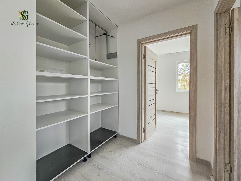 Apartament cu 2 camere, zona Astra 
