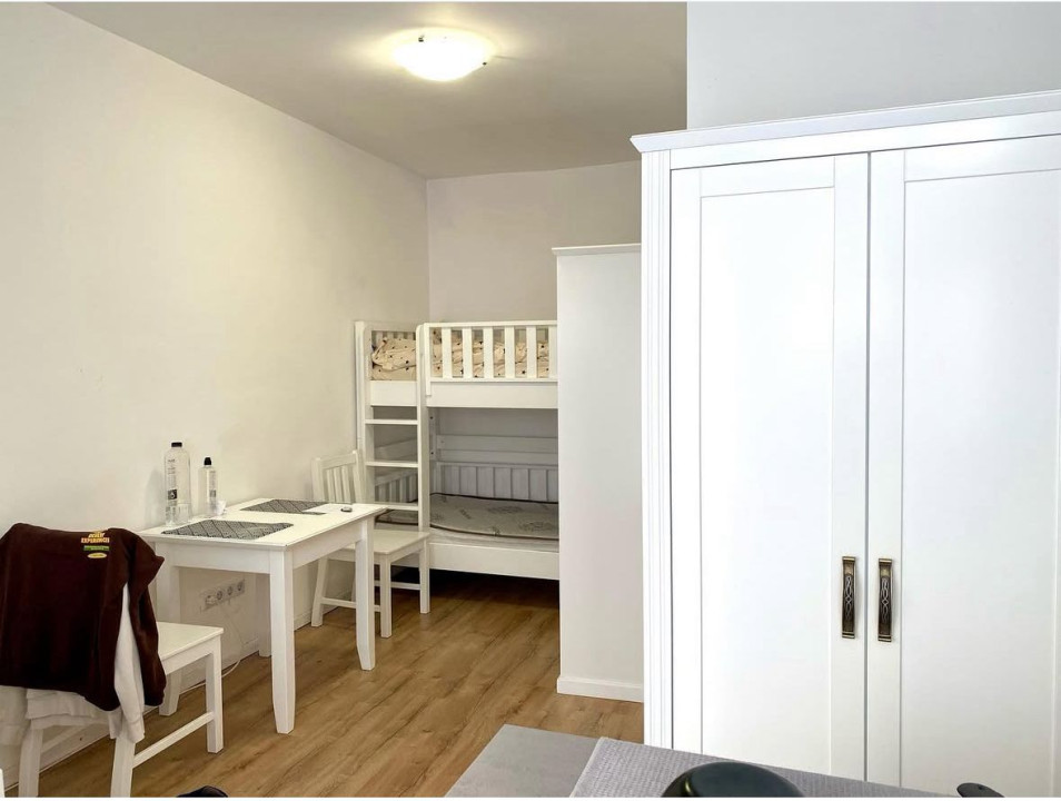 De Inchiriat camere in camin privat, Centrul Vechi,  Brasov