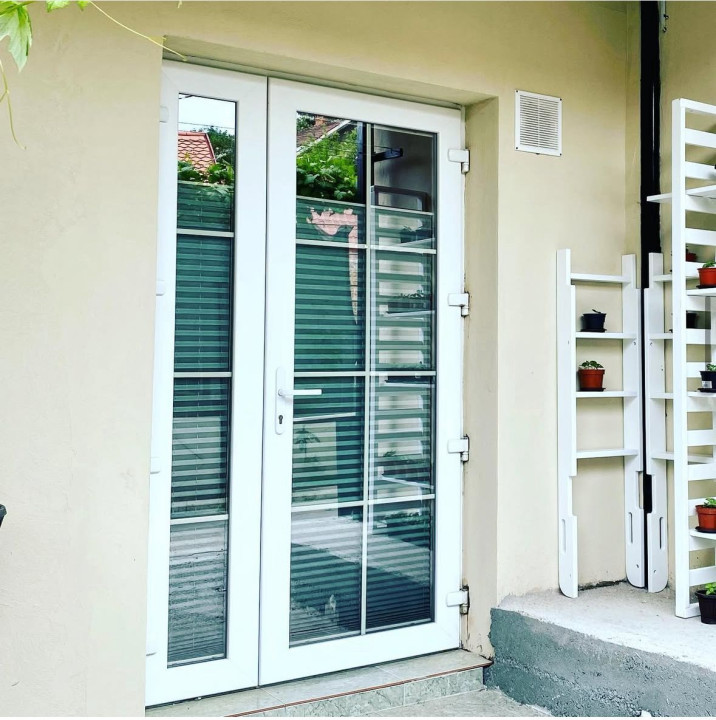 De Inchiriat camere in camin privat, Centrul Vechi,  Brasov