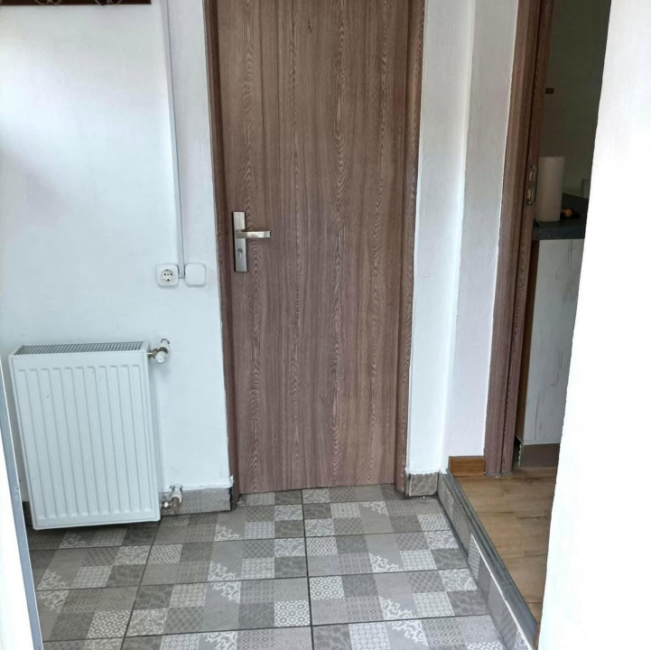 De Inchiriat camere in camin privat, Centrul Vechi,  Brasov