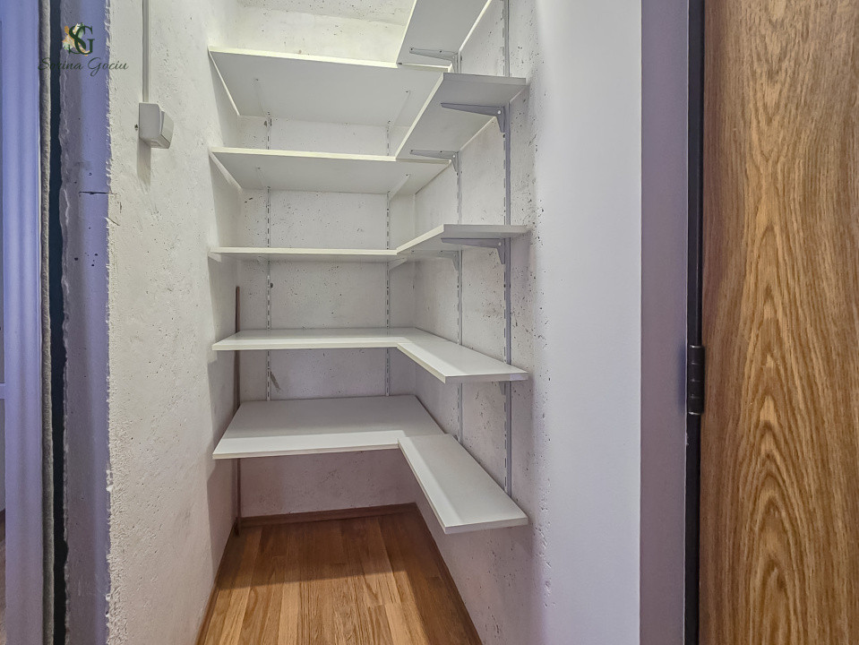 De inchiriat in Racadau,Brasov Apartament cu 2 camere mobilat si utilat 