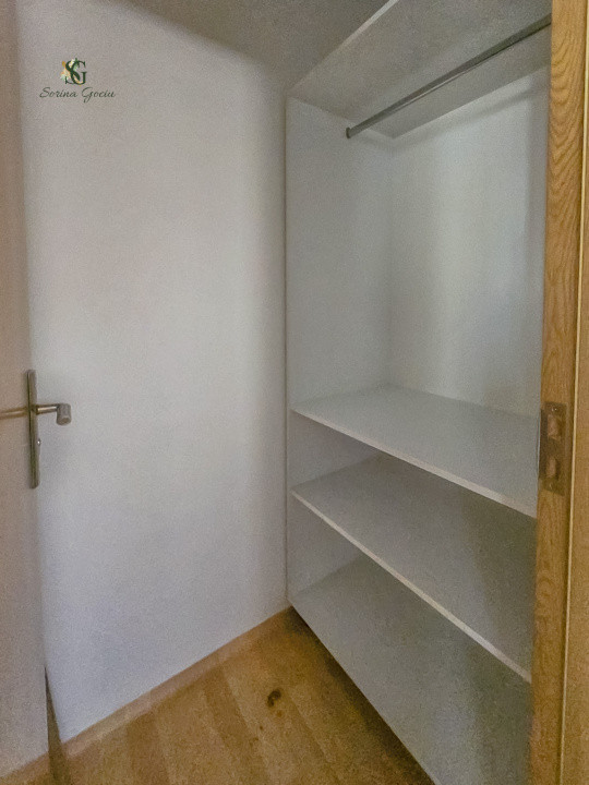 Apartament mobilat si utilat cu 2 camere în Zona Gării, Brasov