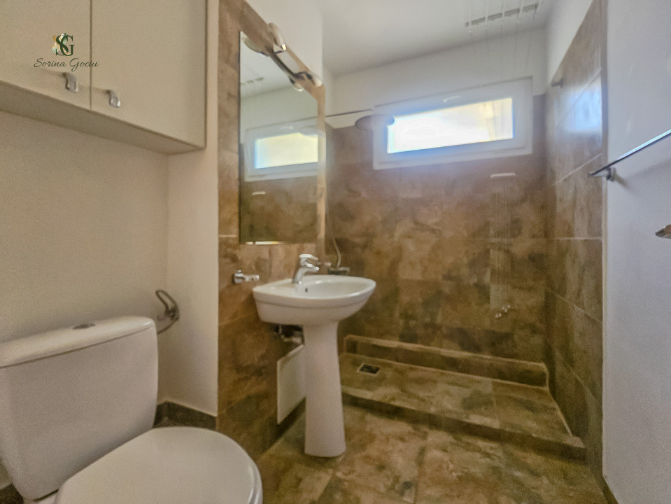 Apartament mobilat si utilat cu 2 camere în Zona Gării, Brasov