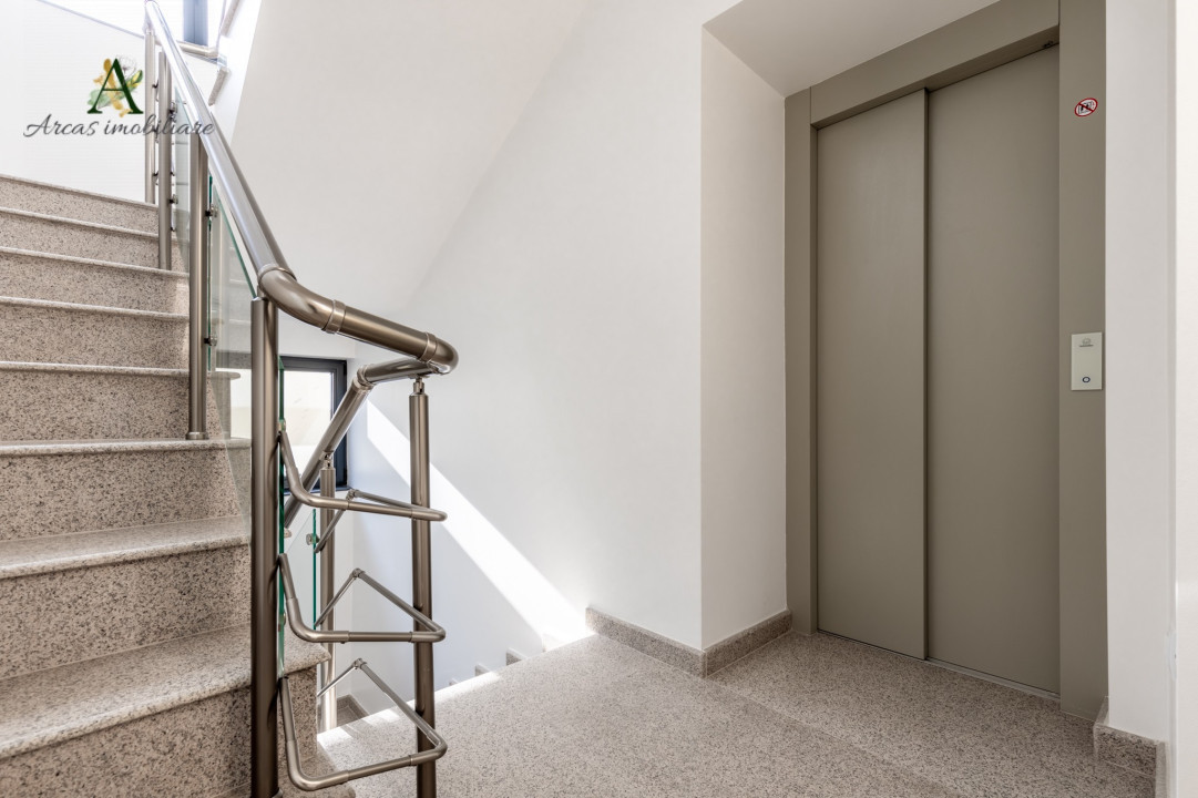 Oportunitate de Investiție Unică: Clădire Multifuncțională în București