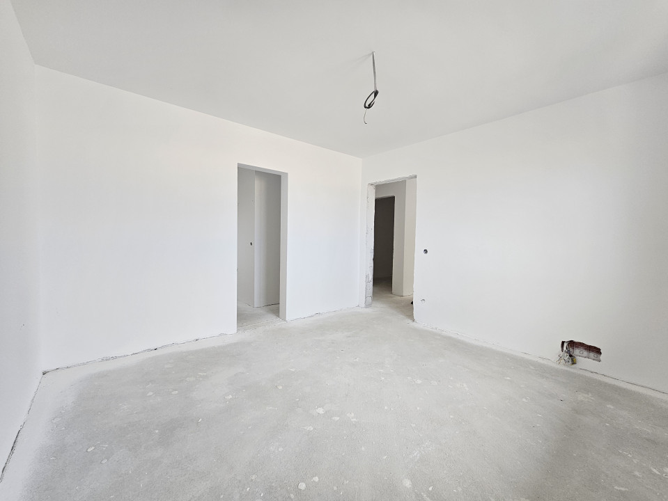 0% COMISION Casa individuala Tarlungeni Carpinis