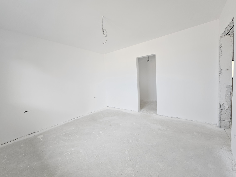 0% COMISION Casa individuala Tarlungeni Carpinis