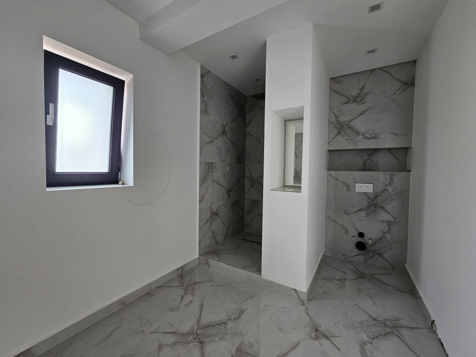 0% COMISION Casa individuala Tarlungeni Carpinis