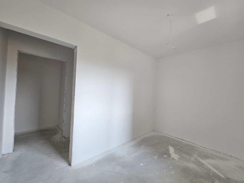 0% COMISION Casa individuala Tarlungeni Carpinis