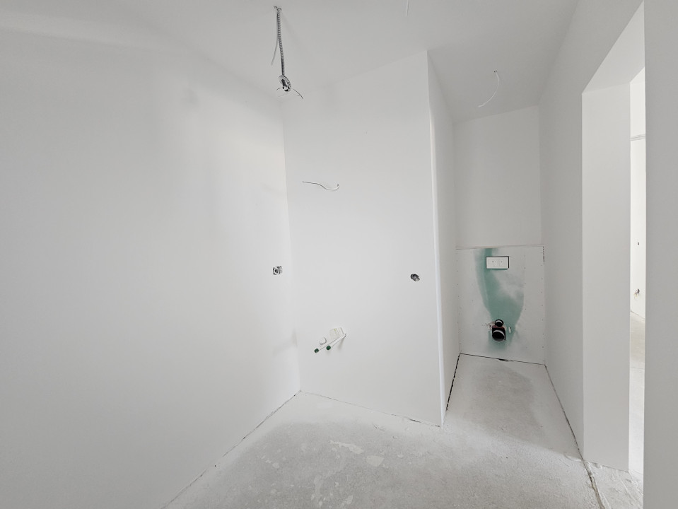 0% COMISION Casa individuala Tarlungeni Carpinis