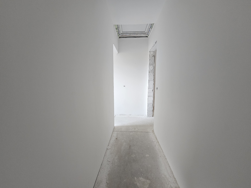 0% COMISION Casa individuala Tarlungeni Carpinis