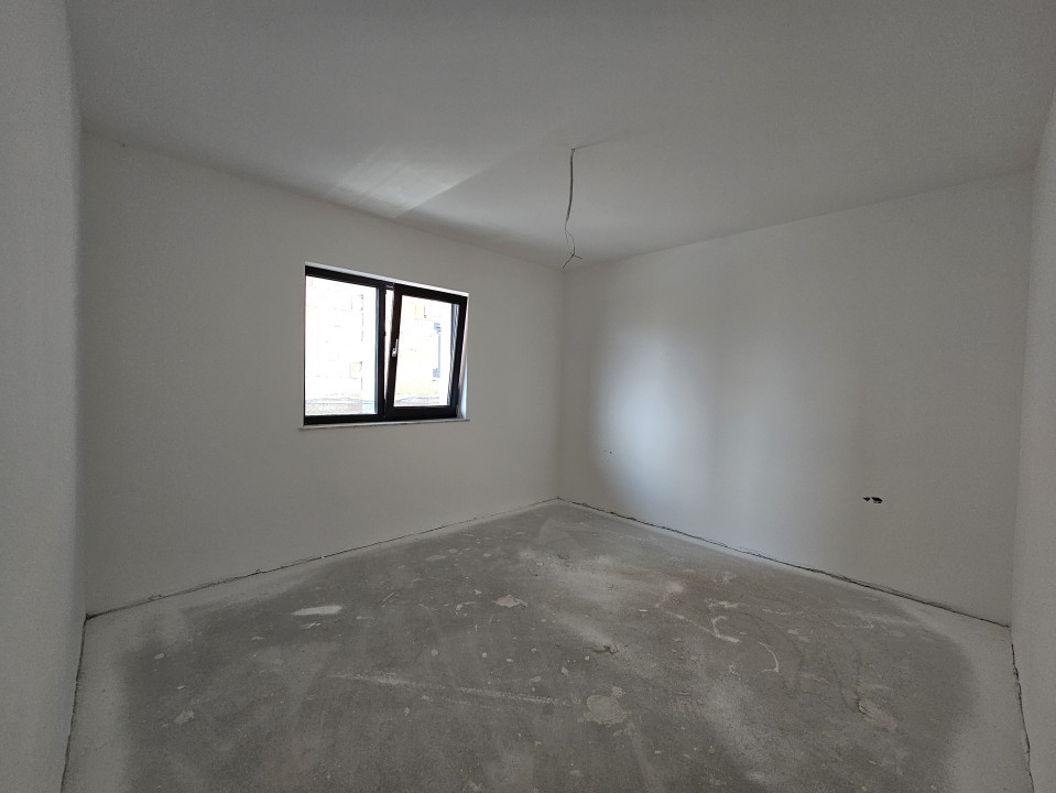 0% COMISION Casa individuala Tarlungeni Carpinis