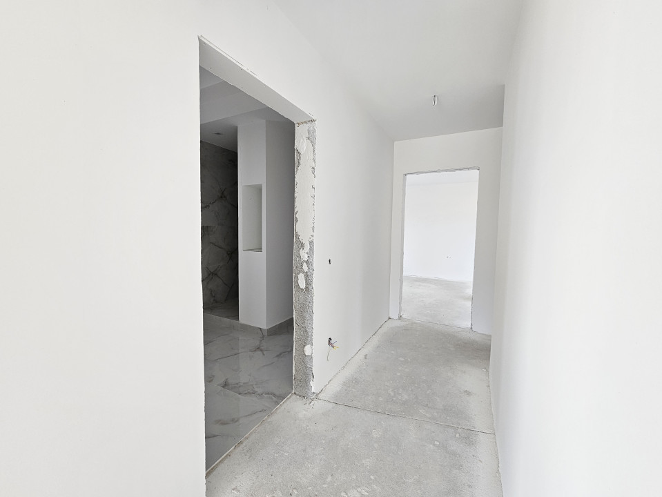 0% COMISION Casa individuala Tarlungeni Carpinis