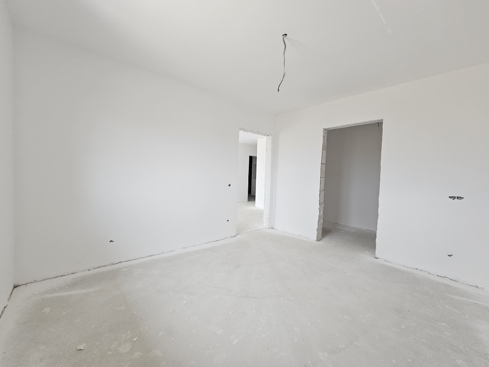 0% COMISION Casa individuala Tarlungeni Carpinis