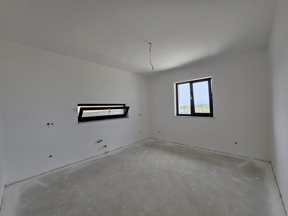 0% COMISION Casa individuala Tarlungeni Carpinis