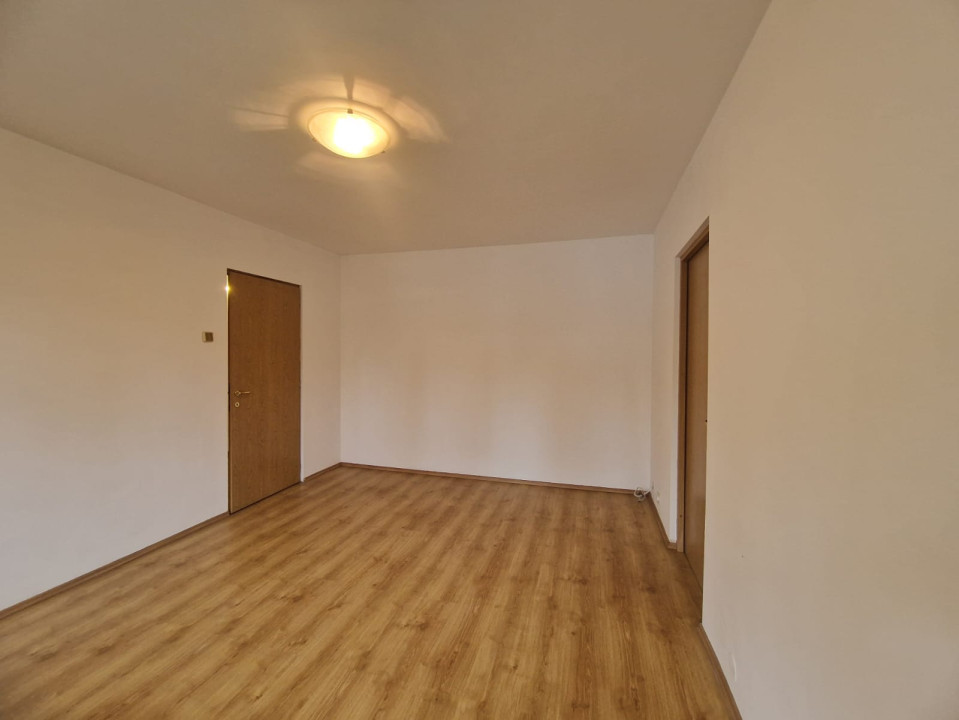 Apartament 2 camere | Zona Garii | Comision 0% Chirias!