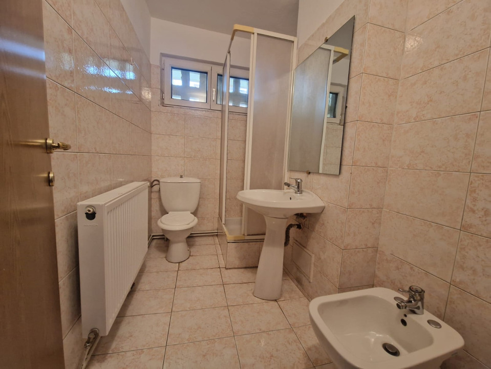 Apartament 2 camere | Zona Garii | Comision 0% Chirias!