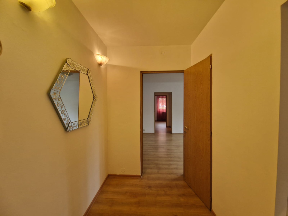 Apartament 2 camere | Zona Garii | Comision 0% Chirias!