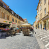 De Inchiriat Garsoniera in Centrul Vechi 