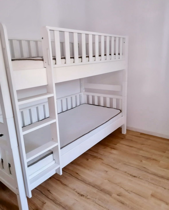 De Inchiriat locuri in camin studentesc privat 