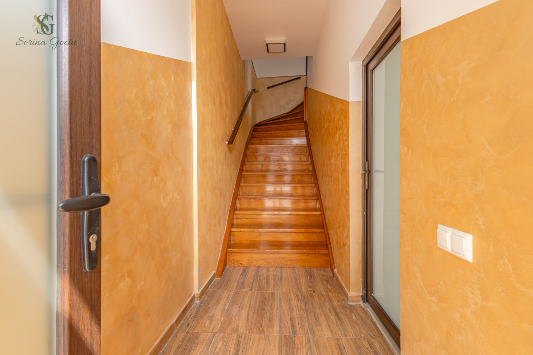 Proprietate de investitie cu destinatie in servicii medicale - Galati