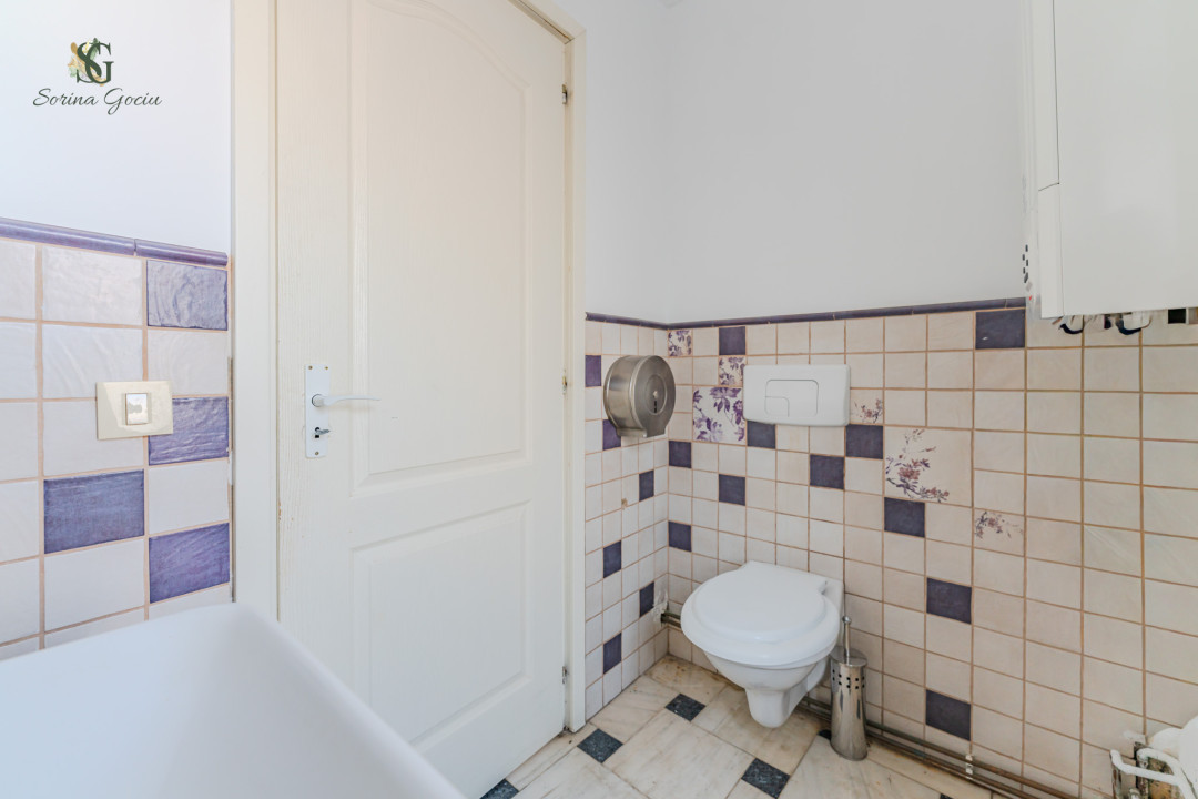 Spațiu comercial versatil pretabil pentru multiple activități, Brasov