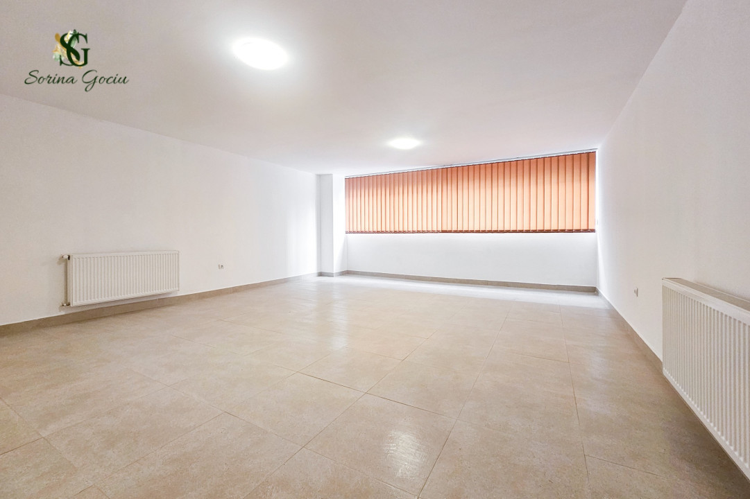 Hala indistriala optimizată pentru activități de producție, Făgăraș, Brașov