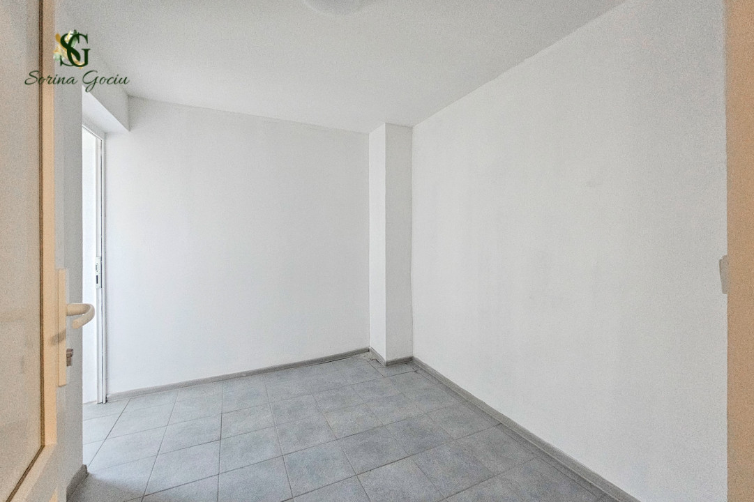 Hala indistriala optimizată pentru activități de producție, Făgăraș, Brașov